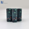lipbalm paper tube manufacturers