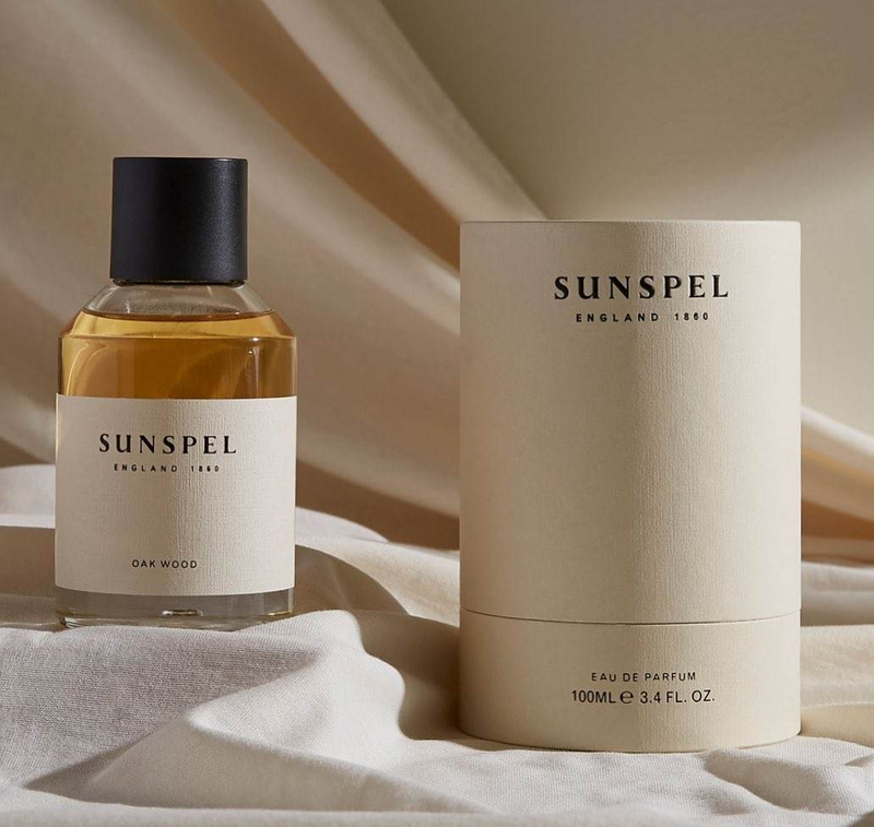 cardboard wrapping paper