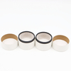 paper tube cosmetic packaging uk
