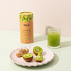 food grade paper tube