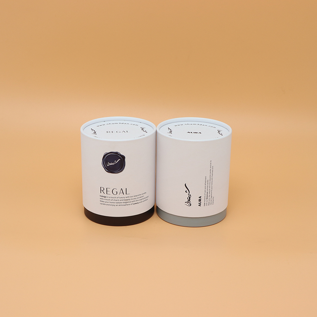 where to buy cardboard tubes