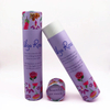 cardboard tubes packaging