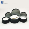 cardboard shipping tubes