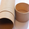 tube packaging boxes