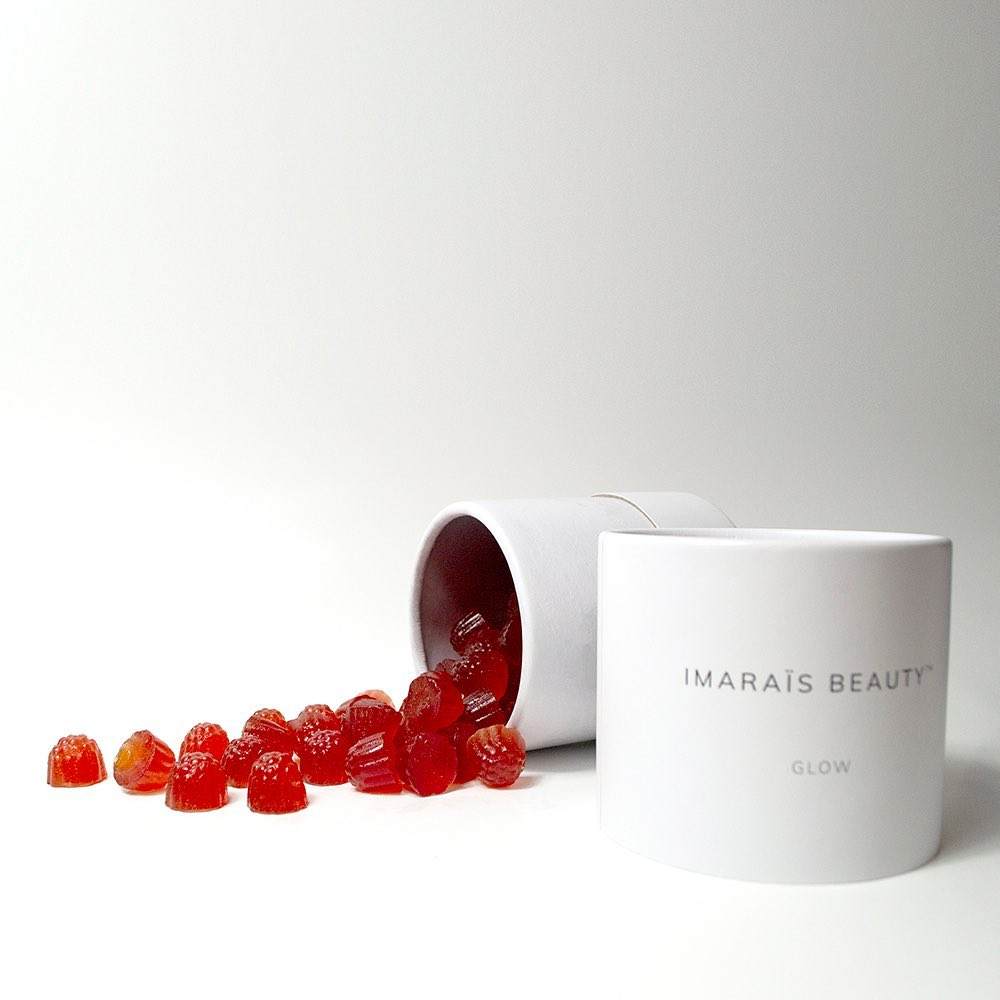 paper tube packaging food