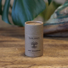 paper tube cosmetic