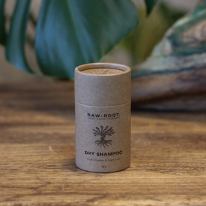 paper tube cosmetic