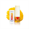 lipbalm paper tube factory