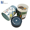 craft paper tubes