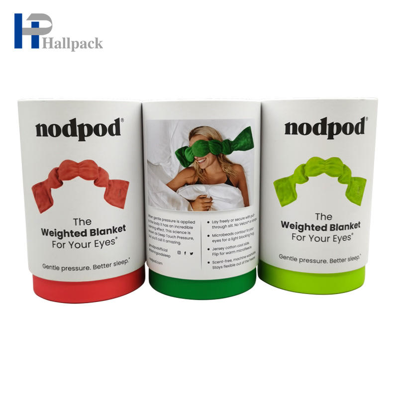 cardboard tubing