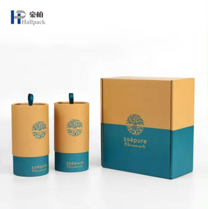 nude friends give gift tube