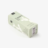High Quality Custom Cosmetic Cardboard Packaged Paper Box Package For Nail Polish Oil Essential Oil