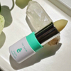 lipbalm paper tube factories