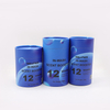 paper food containers
