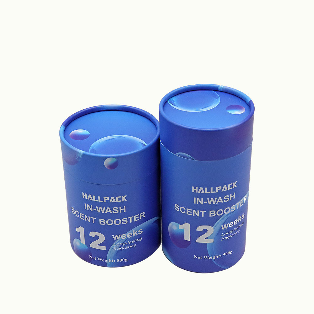 paper to go containers