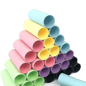 custom mailing tubes