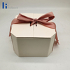 gift tube com