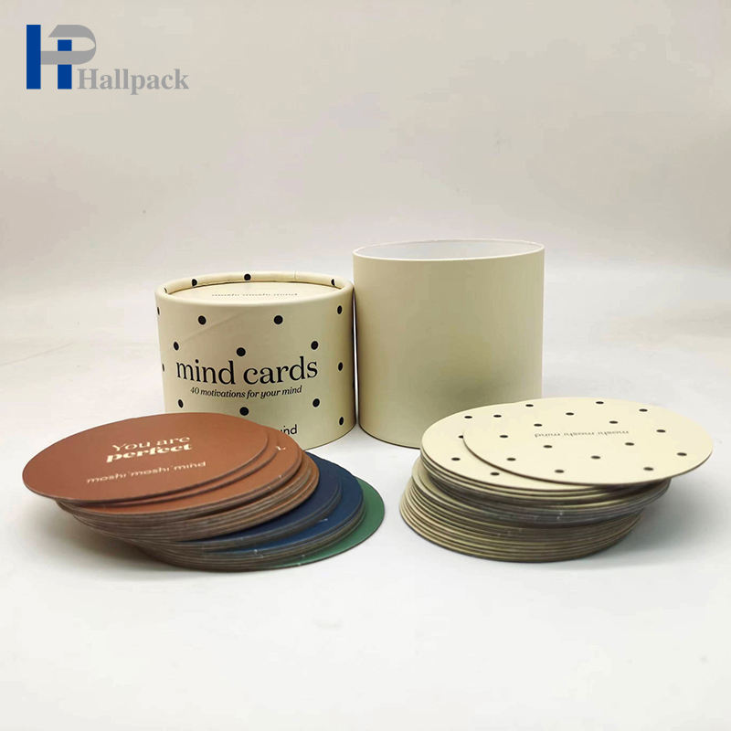 craft tubes
