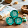 cosmetic paper tubes