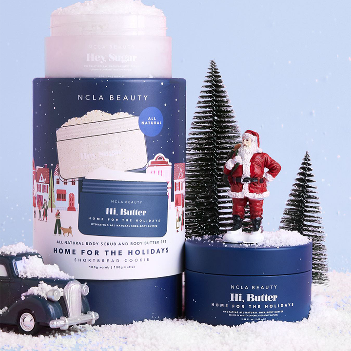 cylindrical cardboard packaging