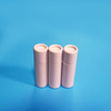 lipbalm paper tube manufacturers