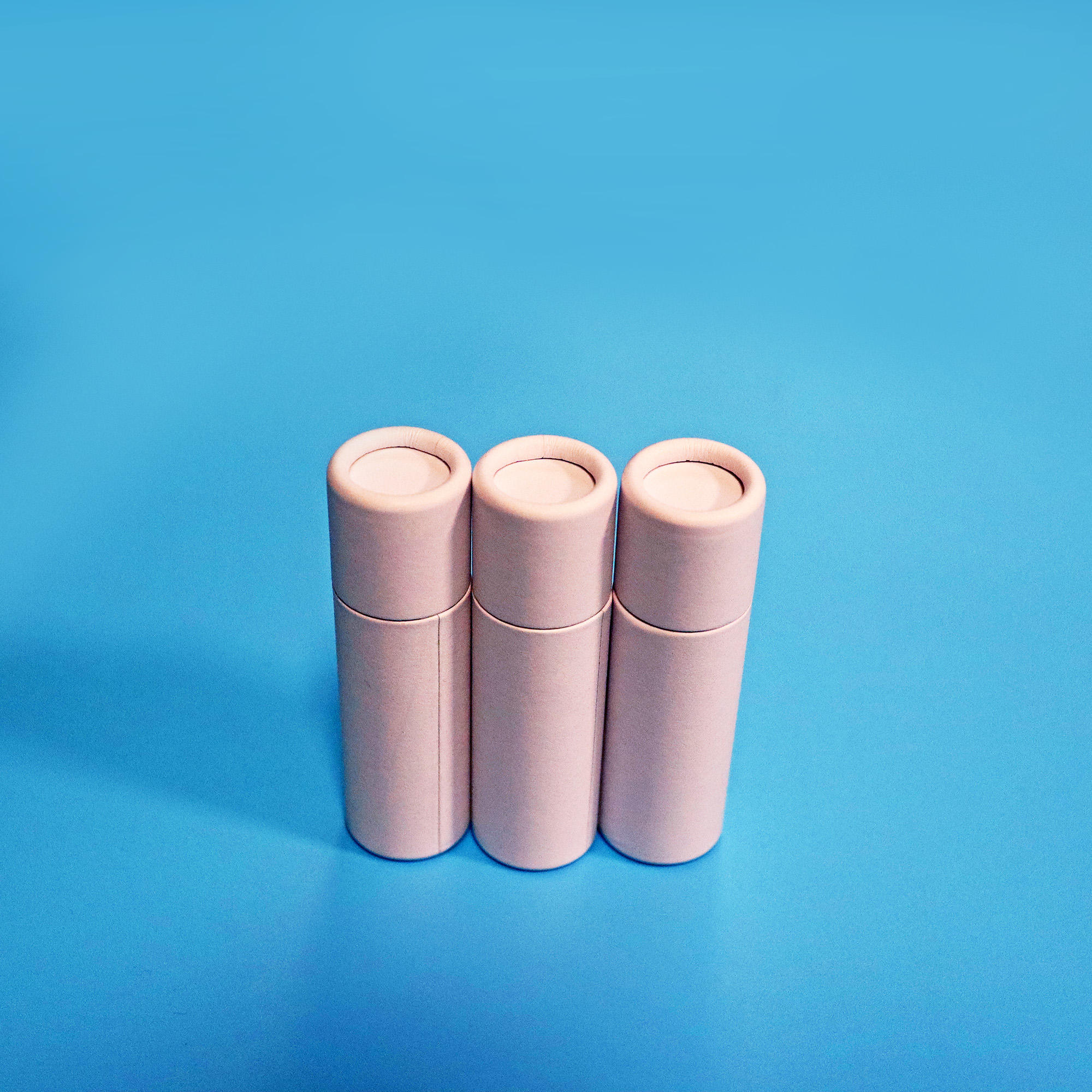 lipbalm paper tube manufacturers