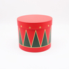 gift wrap tube cutter
