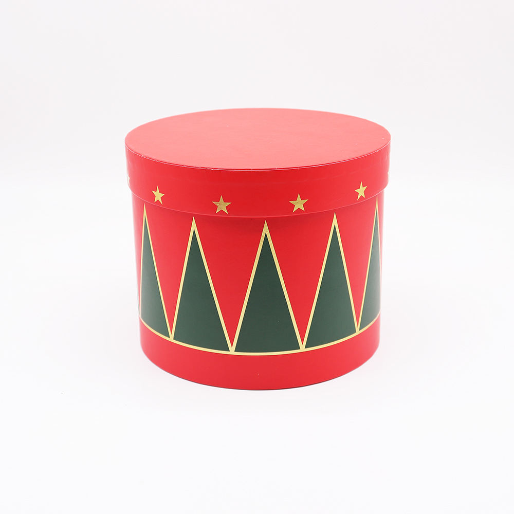 gift wrap tube cutter