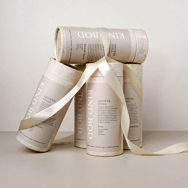 custom cardboard tubes