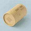 cardboard cylinders