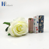 lipbalm paper tube factories