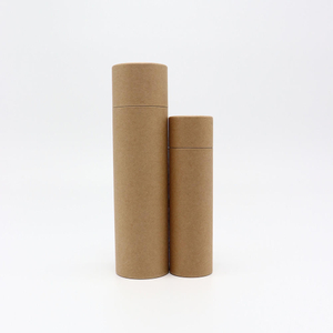 cylinder cardboard
