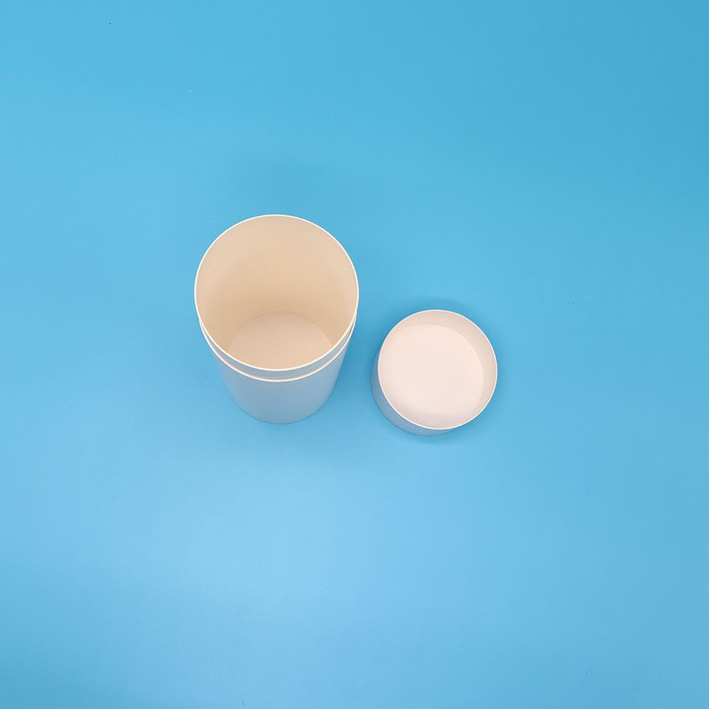 cardboard cylinder packaging