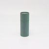 custom paper tube packaging
