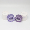 paper tubes for cosmetics