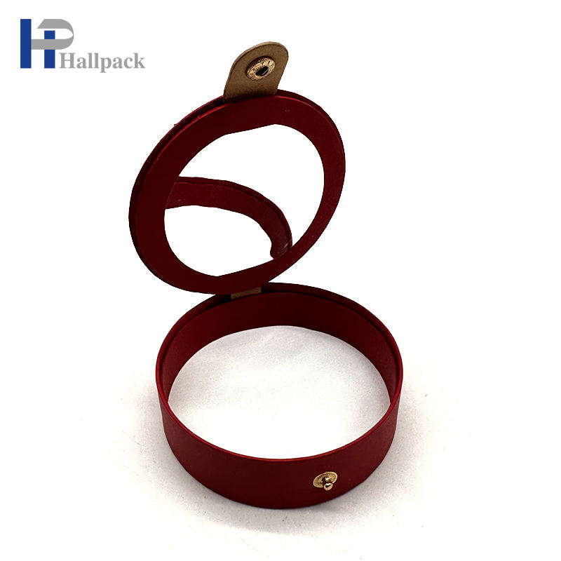 gift wrap tube cutter