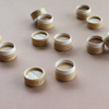 paper tube cosmetic