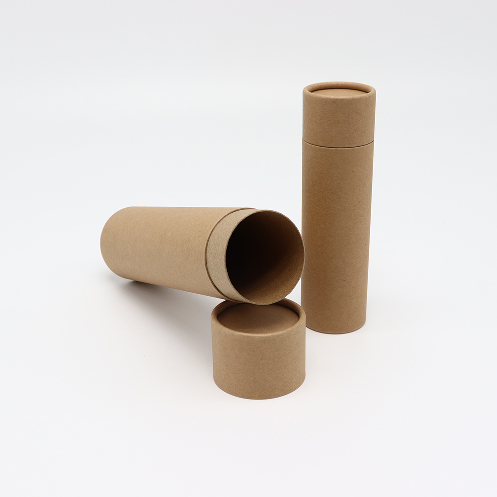 card board tubes