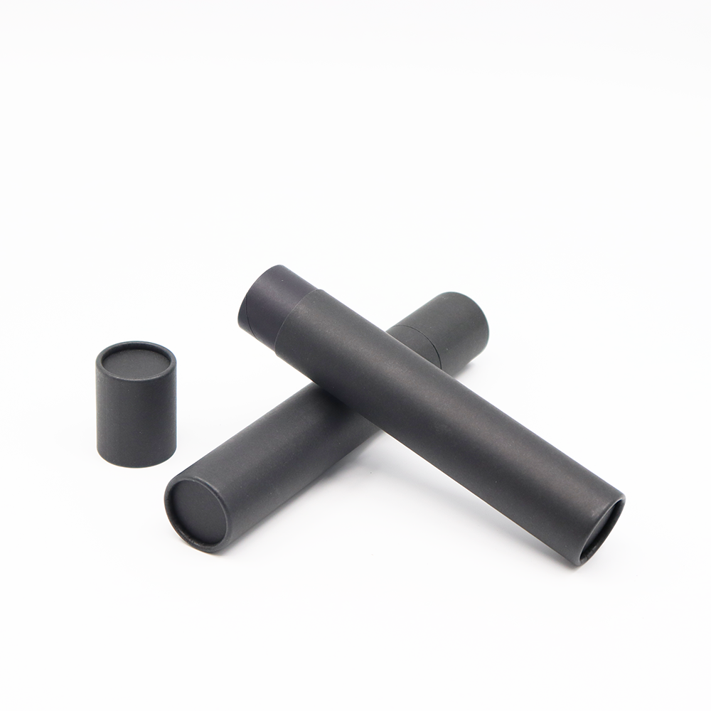 where to buy cardboard tubes