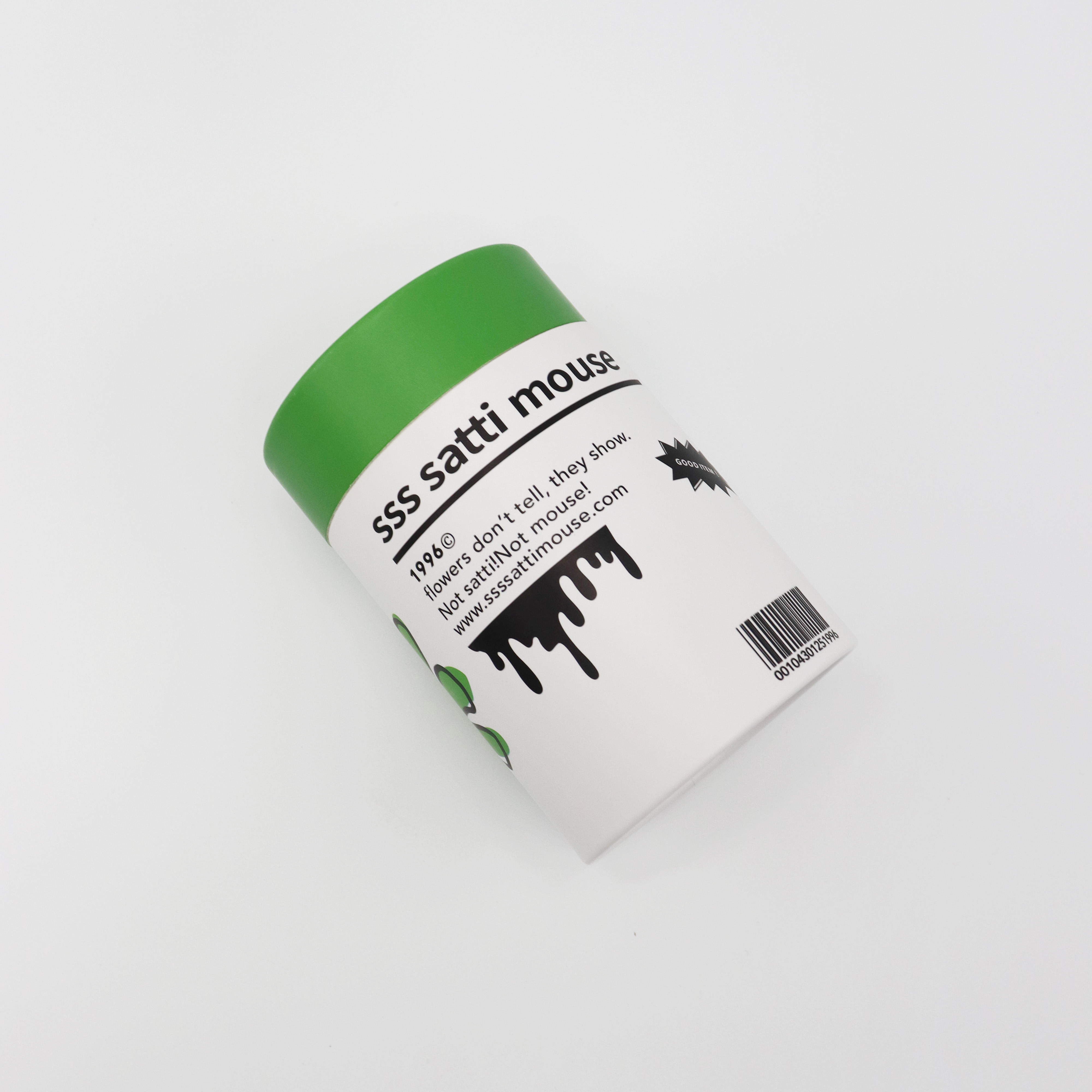 tube packaging boxes