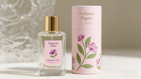 Perfume Paper Tube (3).png