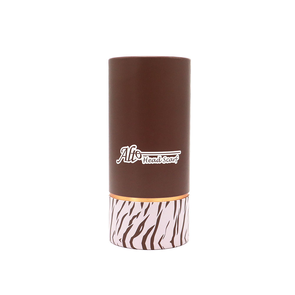 paper tubes for cosmetics