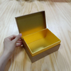 kraft paper box