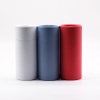 food paper tube box