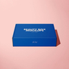 gift box paper