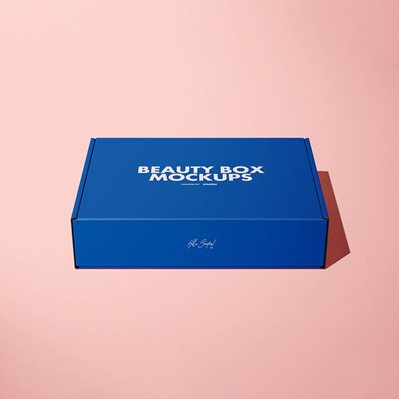 gift box paper