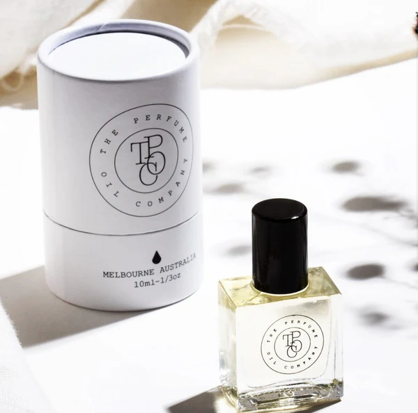 paper tube cosmetic packaging