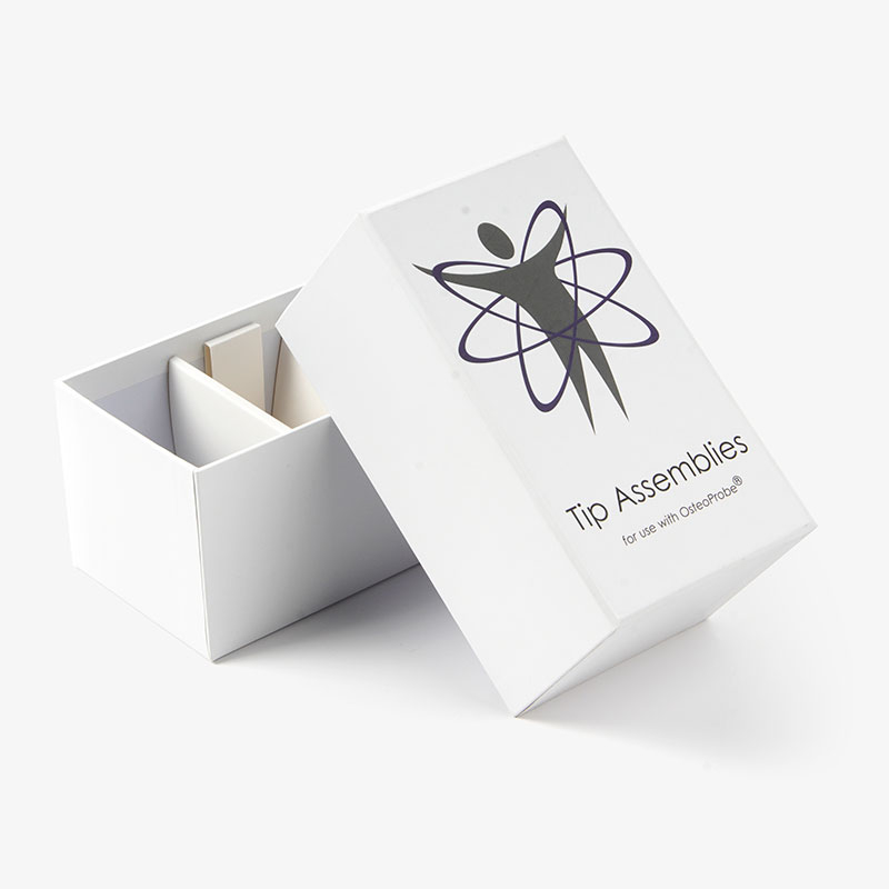 gift box kraft paper