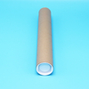 food grade paper tube