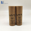 lipbalm tube